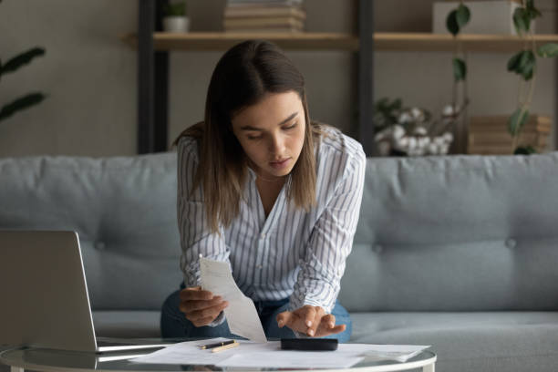 Best Loan Pre-Approval Services  in Sebastopol, CA