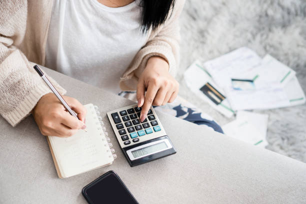 Best Home Equity Loans  in Sebastopol, CA