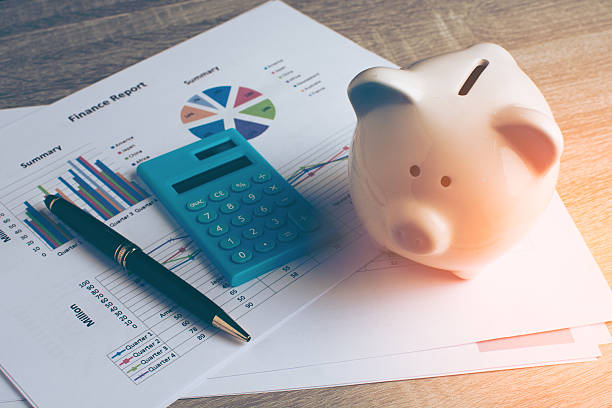 Best Loan Servicing and Management  in Sebastopol, CA