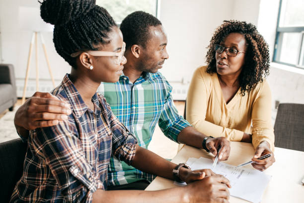 Best Credit Repair Services  in Sebastopol, CA