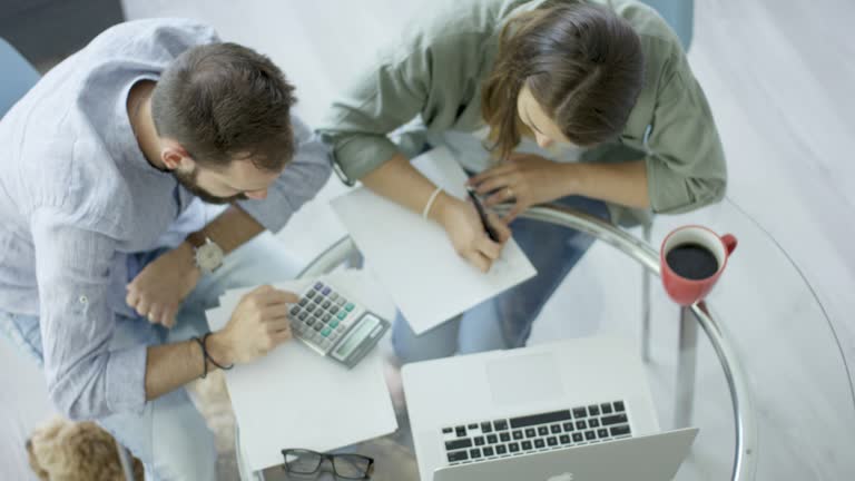 Reliable Sebastopol, CA Loan Agency Solutions
